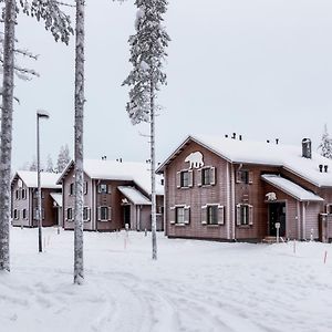 Holiday Village Gulo Gulo
